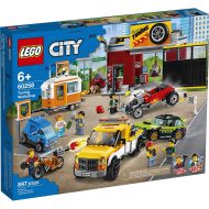 Lego City Warsztat tuningowy 60258 - zegarkiabc_(2)[20].jpg